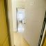 3 Habitación Apartamento en venta en Chile, San Jode de Maipo, Cordillera, Santiago, Chile
