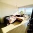 3 Habitación Apartamento en venta en Chile, San Jode de Maipo, Cordillera, Santiago, Chile