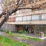 3 Habitación Apartamento en venta en Chile, San Jode de Maipo, Cordillera, Santiago, Chile