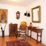 3 Habitación Apartamento en venta en Chile, San Jode de Maipo, Cordillera, Santiago, Chile