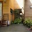 5 Habitación Villa en venta en Valparaíso, Puchuncavi, Valparaíso, Valparaíso
