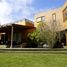 5 Habitación Villa en venta en Valparaíso, Puchuncavi, Valparaíso, Valparaíso