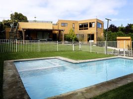 5 Habitación Villa en venta en Valparaíso, Puchuncavi, Valparaíso, Valparaíso