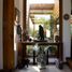 5 Habitación Villa en venta en Valparaíso, Puchuncavi, Valparaíso, Valparaíso