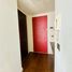 2 Bedroom Condo for sale in Cordillera, Santiago, Puente Alto, Cordillera
