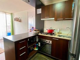 2 Bedroom Condo for sale in Cordillera, Santiago, Puente Alto, Cordillera