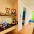 2 Bedroom Condo for sale in Cordillera, Santiago, Puente Alto, Cordillera