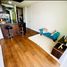 2 Bedroom Condo for sale in Cordillera, Santiago, Puente Alto, Cordillera