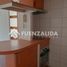 1 Bedroom Apartment for rent in Cordillera, Santiago, Puente Alto, Cordillera