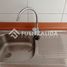 1 Bedroom Apartment for rent in Cordillera, Santiago, Puente Alto, Cordillera