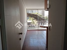 1 Bedroom Apartment for rent in Cordillera, Santiago, Puente Alto, Cordillera