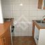 1 Bedroom Apartment for rent in Cordillera, Santiago, Puente Alto, Cordillera