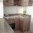 2 Bedroom Apartment for rent in Cordillera, Santiago, Puente Alto, Cordillera
