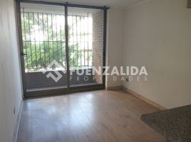 2 Bedroom Apartment for rent in Cordillera, Santiago, Puente Alto, Cordillera