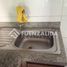 2 Bedroom Apartment for rent in Cordillera, Santiago, Puente Alto, Cordillera