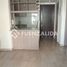 2 Bedroom Apartment for rent in Cordillera, Santiago, Puente Alto, Cordillera