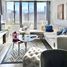 2 Bedroom Apartment for sale in Chile, Santiago, Santiago, Santiago, Chile