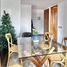 2 Bedroom Apartment for sale in Chile, Santiago, Santiago, Santiago, Chile
