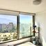 2 Bedroom Apartment for sale in Chile, Santiago, Santiago, Santiago, Chile