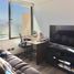2 Bedroom Apartment for sale in Chile, Santiago, Santiago, Santiago, Chile