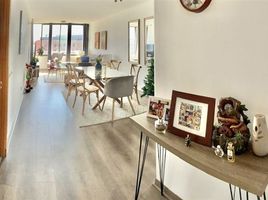 2 Bedroom Apartment for sale in Chile, Santiago, Santiago, Santiago, Chile