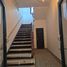 290 SqM Office for rent in Chile, Maule, Talca, Maule, Chile