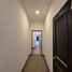 290 SqM Office for rent in Chile, Maule, Talca, Maule, Chile