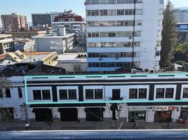 290 SqM Office for rent in Chile, Maule, Talca, Maule, Chile