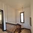 290 SqM Office for rent in Chile, Maule, Talca, Maule, Chile