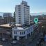 290 SqM Office for rent in Chile, Maule, Talca, Maule, Chile