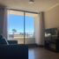 3 Schlafzimmer Wohnung zu vermieten in Biobío, Concepcion, Concepción, Biobío