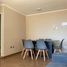 3 Schlafzimmer Wohnung zu vermieten in Biobío, Concepcion, Concepción, Biobío