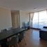 3 Bedroom Apartment for rent in Concepcion, Biobío, Concepcion, Concepción, Biobío