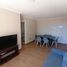 3 Schlafzimmer Wohnung zu vermieten in Biobío, Concepcion, Concepción, Biobío