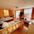 4 Habitación Casa en venta en Ter. Buses La Serena, La Serena, Coquimbo