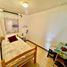 4 Habitación Casa en venta en Ter. Buses La Serena, La Serena, Coquimbo