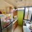 4 Habitación Casa en venta en Ter. Buses La Serena, La Serena, Coquimbo