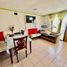 4 Habitación Casa en venta en Ter. Buses La Serena, La Serena, Coquimbo