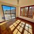 4 Habitación Casa en venta en Colegio Alonso de Ercilla, La Serena, Coquimbo