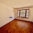 4 Habitación Casa en venta en Colegio Alonso de Ercilla, La Serena, Coquimbo