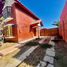 4 Habitación Casa en venta en Colegio Alonso de Ercilla, La Serena, Coquimbo