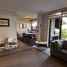 4 Bedroom Apartment for sale in Santiago, Santiago, Santiago, Santiago