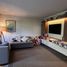 4 Bedroom Apartment for sale in Santiago, Santiago, Santiago, Santiago