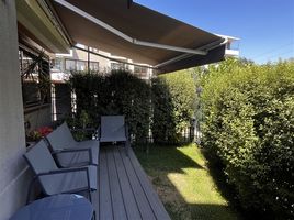 4 Bedroom Apartment for sale in Santiago, Santiago, Santiago, Santiago