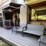 4 Bedroom Apartment for sale in Santiago, Santiago, Santiago, Santiago