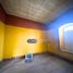 4 Habitación Casa en venta en Ter. Buses La Serena, La Serena, Coquimbo