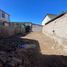 4 Habitación Casa en venta en Ter. Buses La Serena, La Serena, Coquimbo