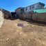 4 Habitación Casa en venta en Ter. Buses La Serena, La Serena, Coquimbo