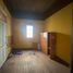4 Habitación Casa en venta en Ter. Buses La Serena, La Serena, Coquimbo