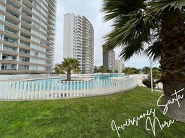 2 Habitación Departamento en venta en Coquimbo, Coquimbo, Elqui, Coquimbo